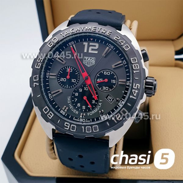 Часы Tag Heuer Formula 1 (16257)
