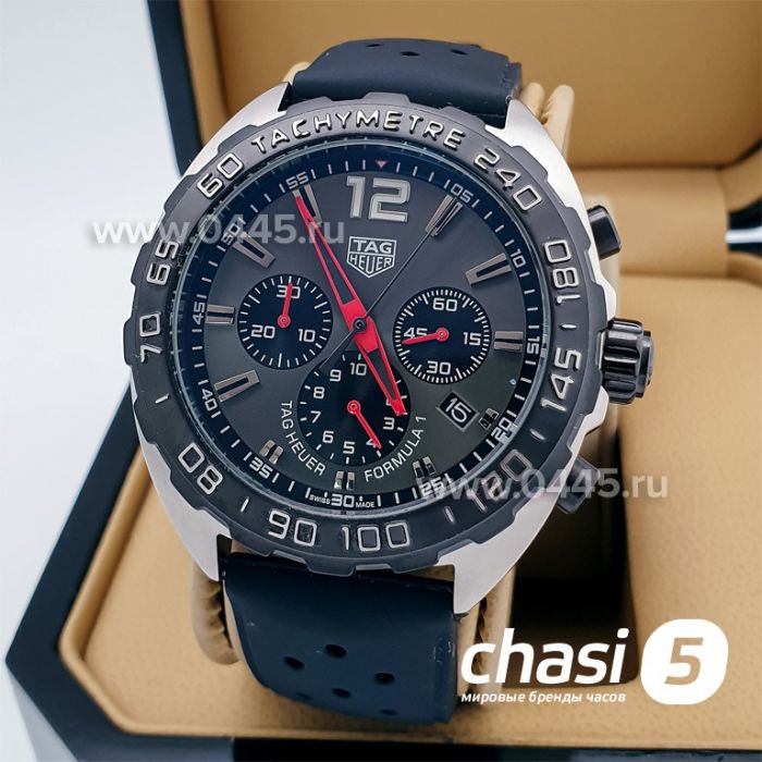 Часы Tag Heuer Formula 1 (16257)