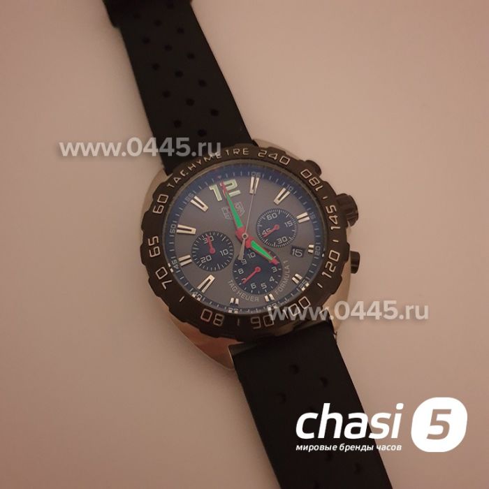 Часы Tag Heuer Formula 1 (16257)