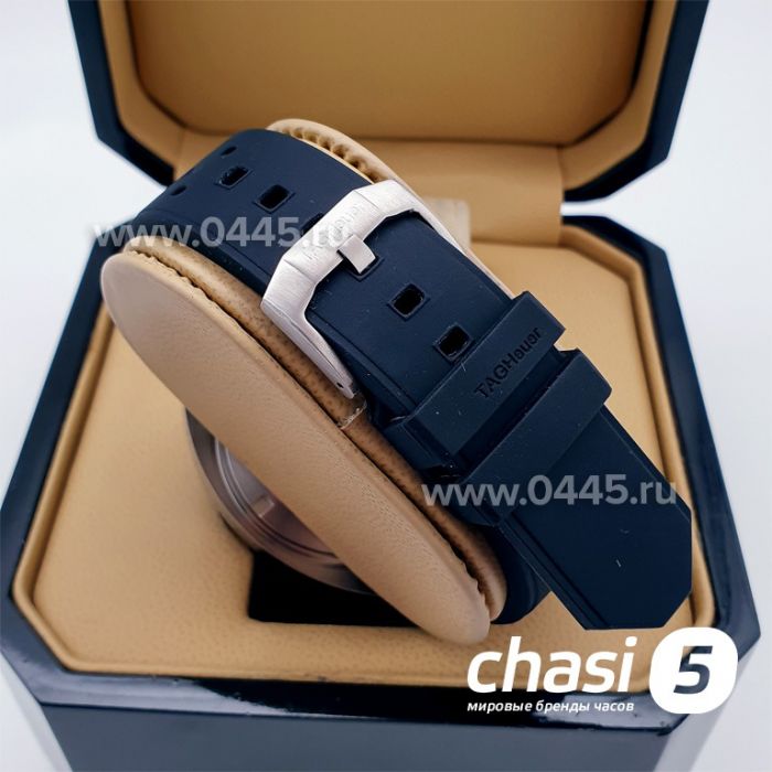 Часы Tag Heuer Formula 1 (16257)