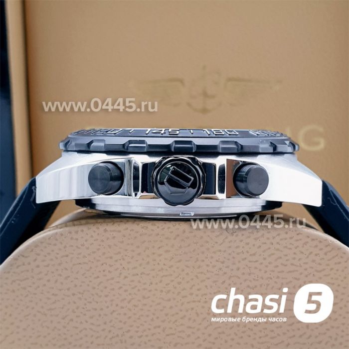 Часы Tag Heuer Formula 1 (16257)