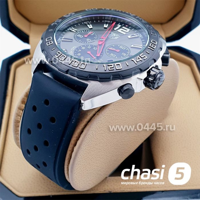 Часы Tag Heuer Formula 1 (16257)