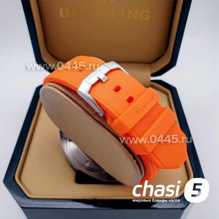 Часы Tag Heuer Formula 1 (16258)