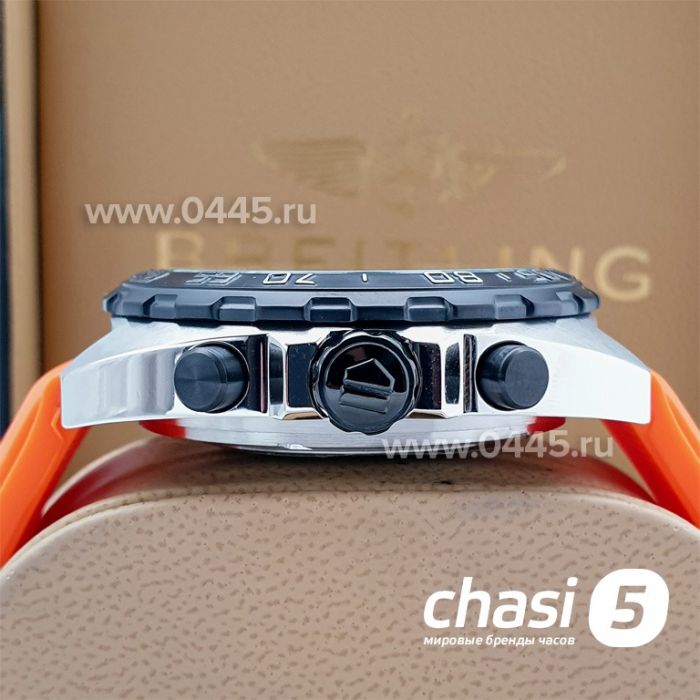 Часы Tag Heuer Formula 1 (16258)