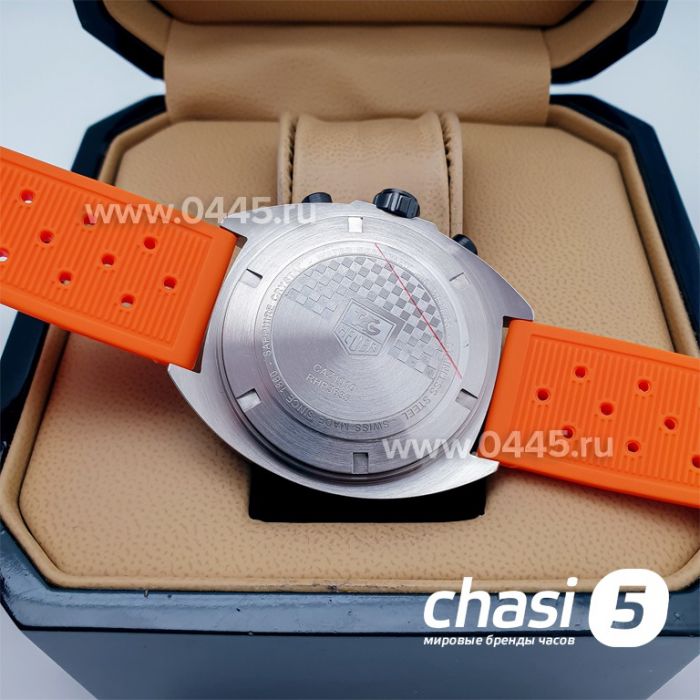 Часы Tag Heuer Formula 1 (16258)