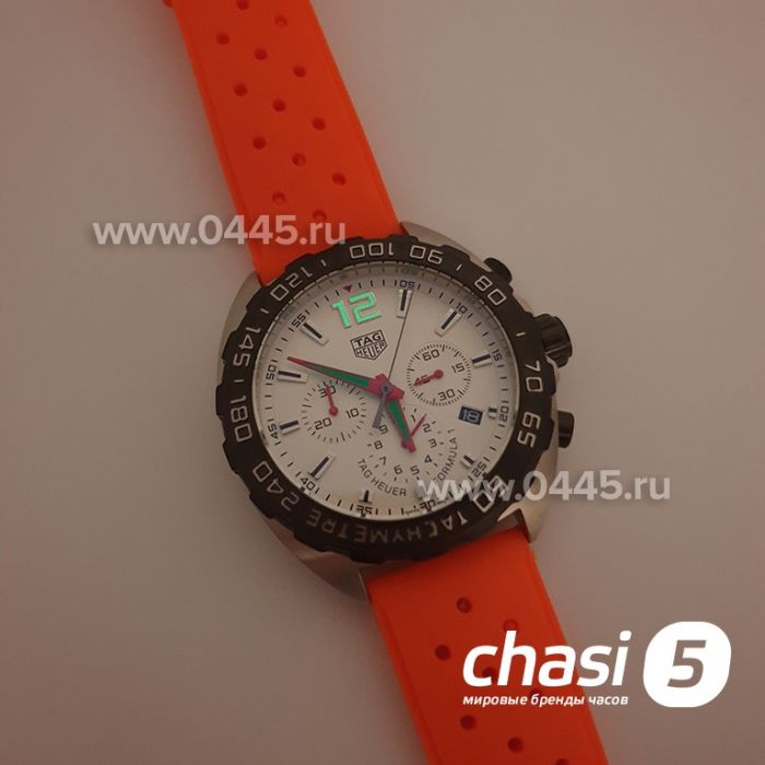 Часы Tag Heuer Formula 1 (16258)