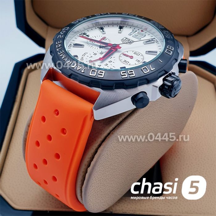 Часы Tag Heuer Formula 1 (16258)