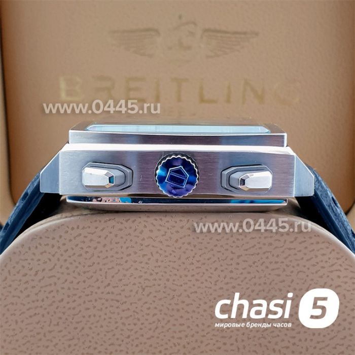 Часы Tag Heuer Monaco (16259)