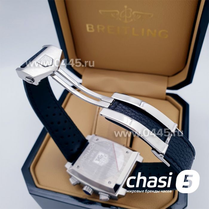 Часы Tag Heuer Monaco (16259)