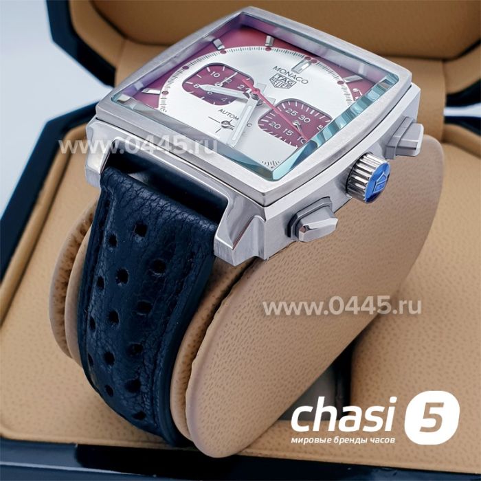 Часы Tag Heuer Monaco (16259)