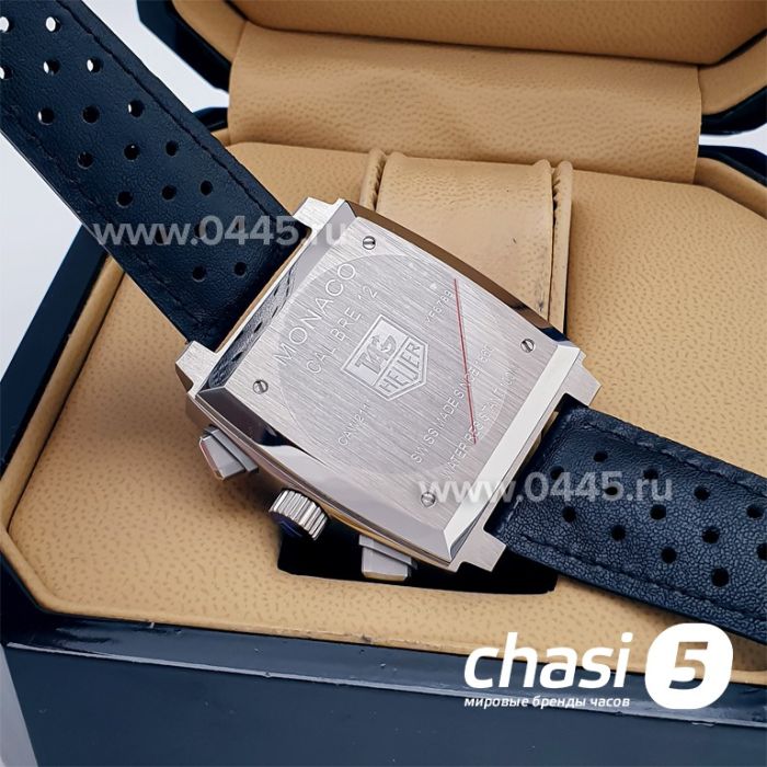 Часы Tag Heuer Monaco (16259)