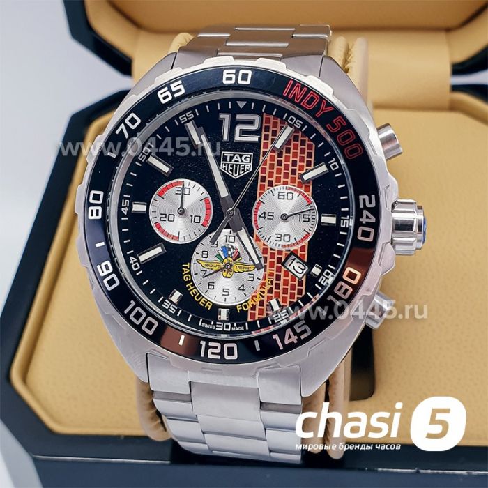 Часы Tag Heuer FORMULA 1 (16265)