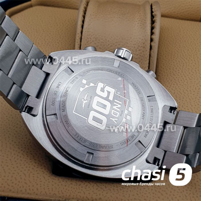 Часы Tag Heuer FORMULA 1 (16265)