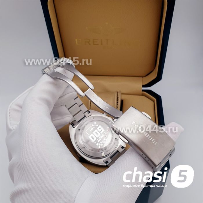 Часы Tag Heuer FORMULA 1 (16265)