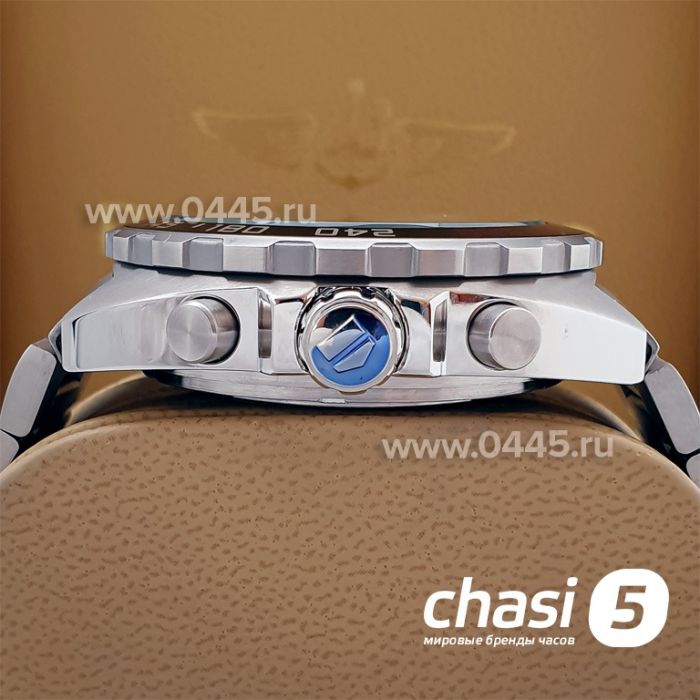 Часы Tag Heuer FORMULA 1 (16265)