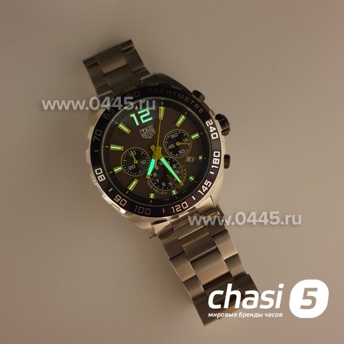 Часы Tag Heuer FORMULA 1 (16267)