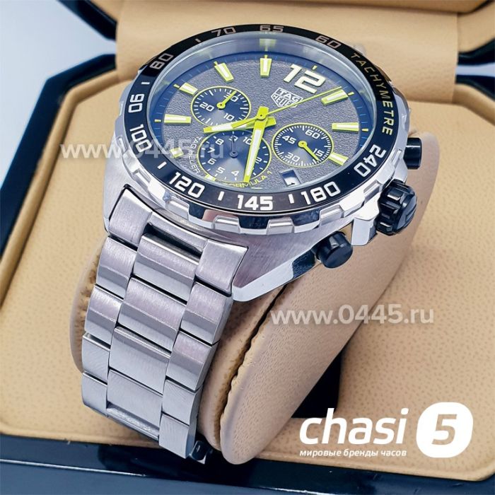 Часы Tag Heuer FORMULA 1 (16267)