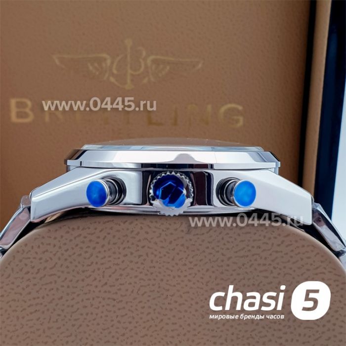 Часы Tag Heuer Calibre 16 (16269)