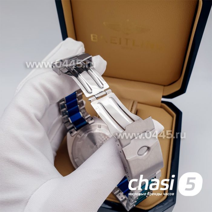 Часы Tag Heuer FORMULA 1 (16271)