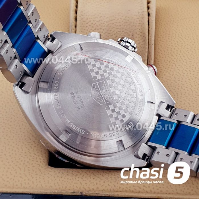 Часы Tag Heuer FORMULA 1 (16271)