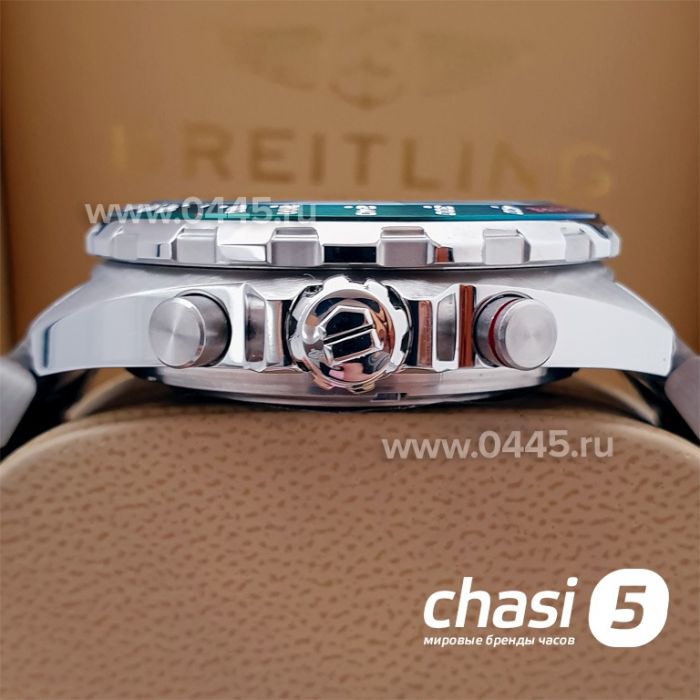 Часы Tag Heuer FORMULA 1 (16271)