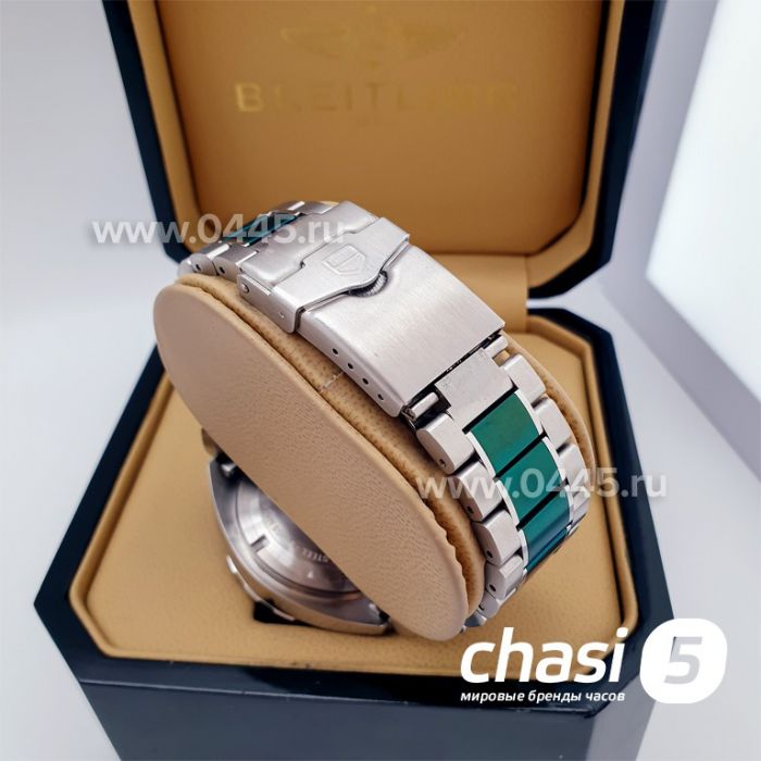 Часы Tag Heuer FORMULA 1 (16271)