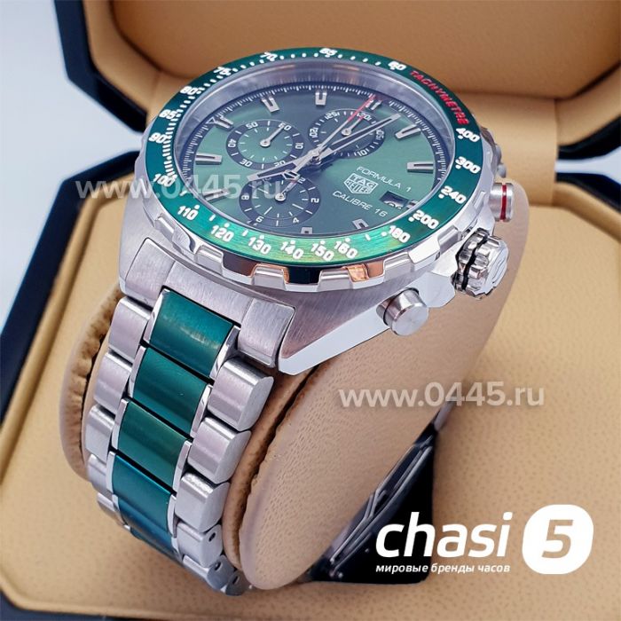 Часы Tag Heuer FORMULA 1 (16271)