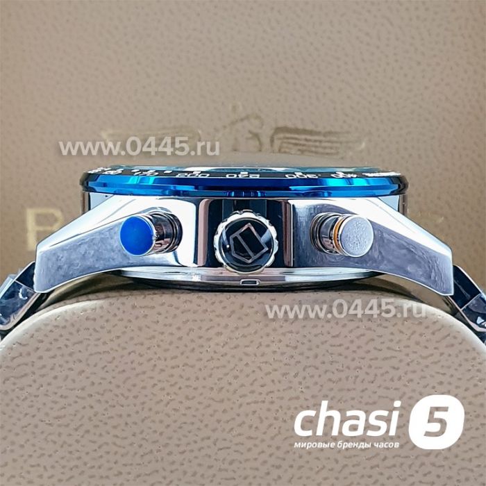 Часы Tag Heuer Calibre 16 (16272)