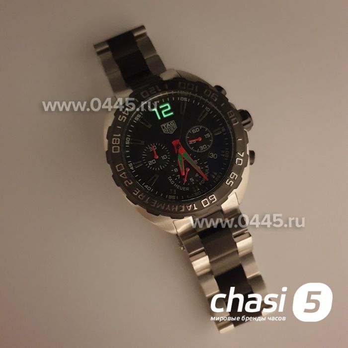 Часы Tag Heuer Formula 1 (16274)