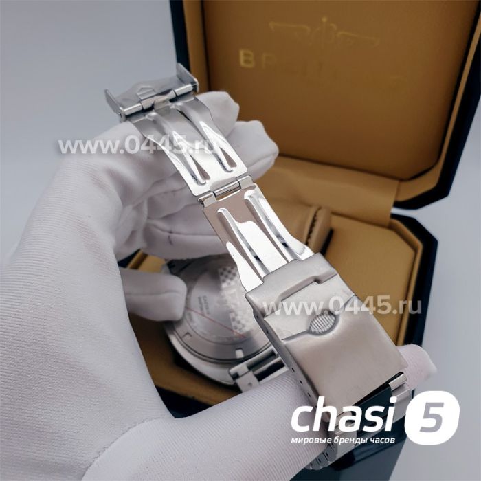 Часы Tag Heuer Formula 1 (16274)