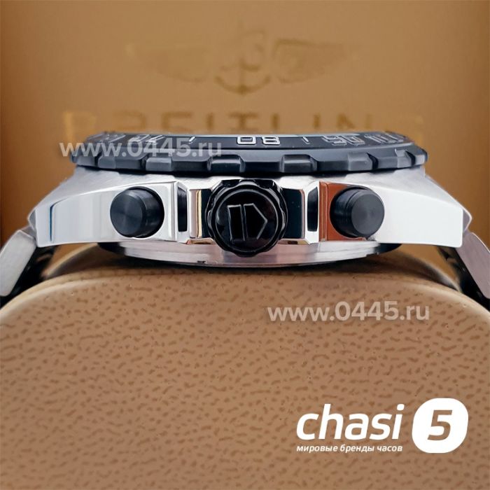 Часы Tag Heuer Formula 1 (16274)