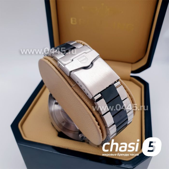 Часы Tag Heuer Formula 1 (16274)