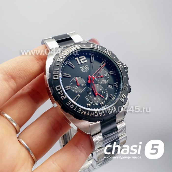 Часы Tag Heuer Formula 1 (16274)