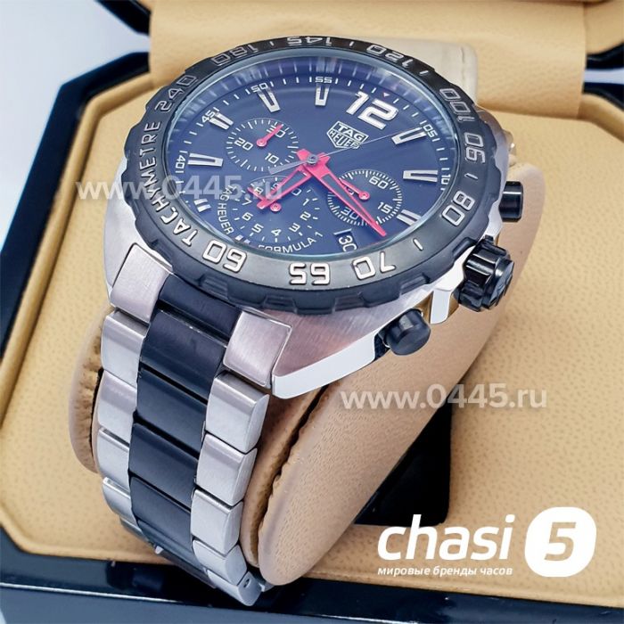 Часы Tag Heuer Formula 1 (16274)