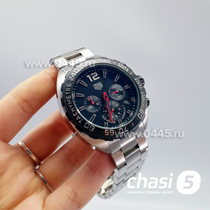 Часы Tag Heuer Formula 1 (16275)