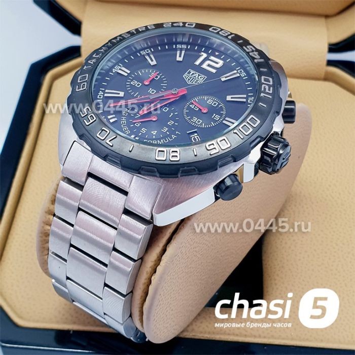 Часы Tag Heuer Formula 1 (16275)