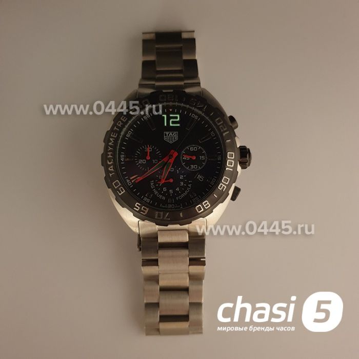 Часы Tag Heuer Formula 1 (16275)