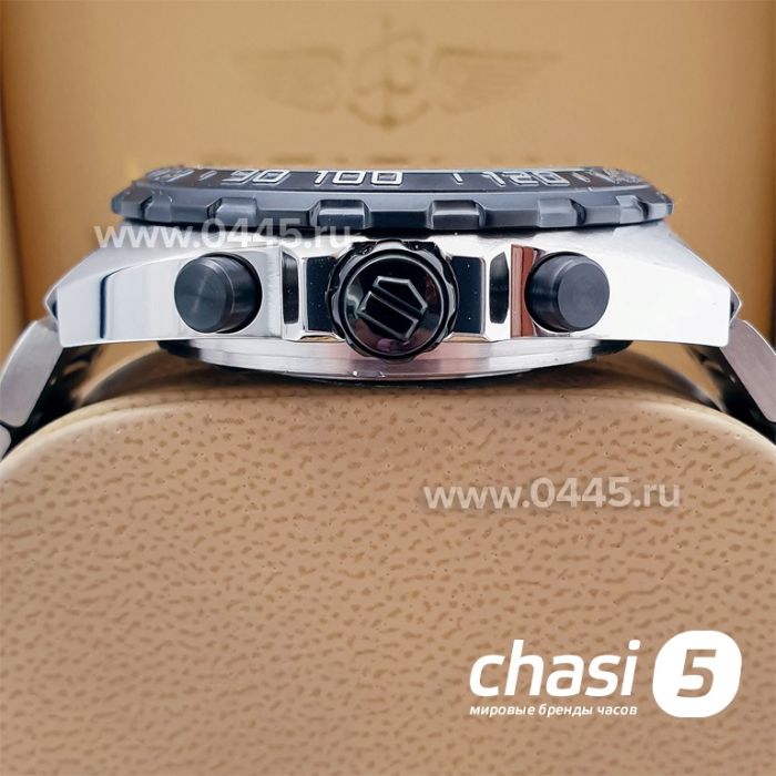 Часы Tag Heuer Formula 1 (16275)