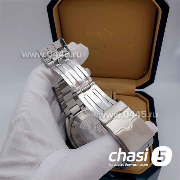 Часы Tag Heuer Formula 1 (16275)