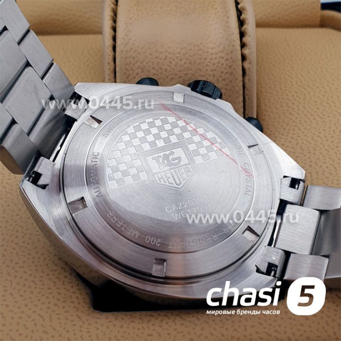 Часы Tag Heuer Formula 1 (16275)