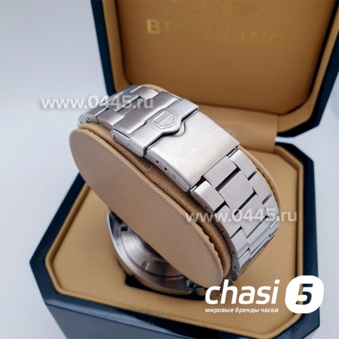 Часы Tag Heuer Formula 1 (16275)