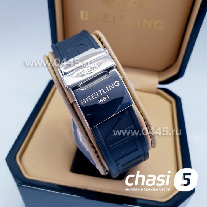 Часы Breitling Chronomat 44 (16276)