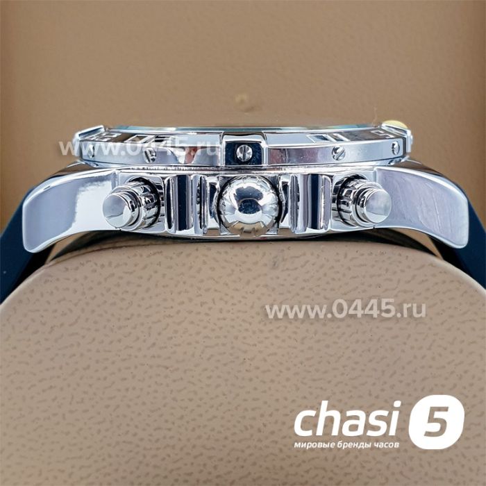 Часы Breitling Chronomat 44 (16276)