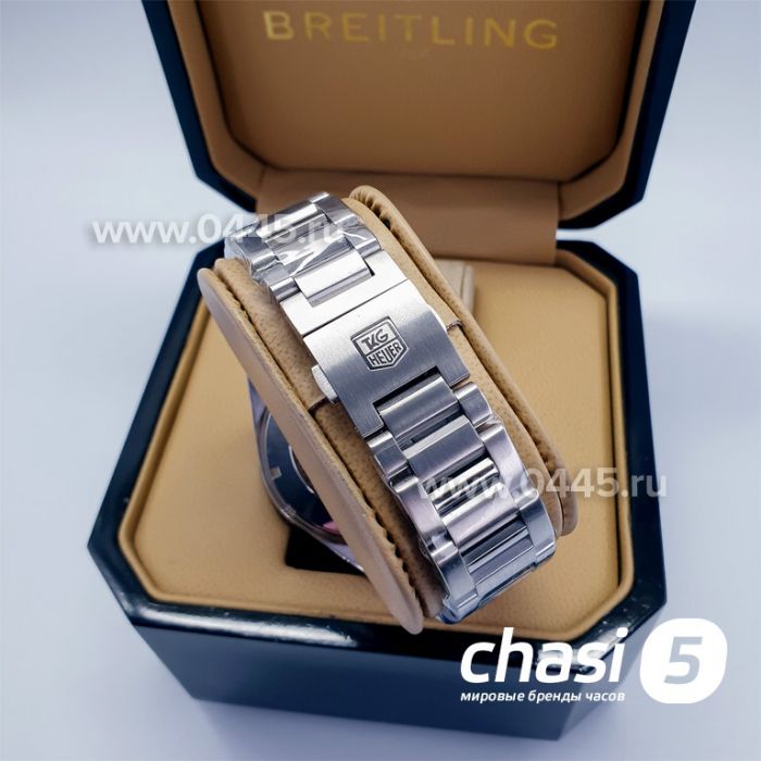 Часы Tag Heuer Calibre 16 (16277)