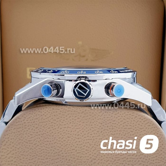 Часы Tag Heuer Calibre 16 (16278)