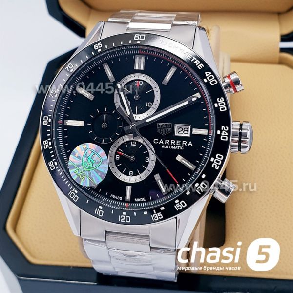 Часы Tag Heuer Calibre 16 (16279)