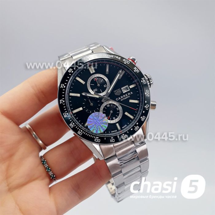 Часы Tag Heuer Calibre 16 (16279)