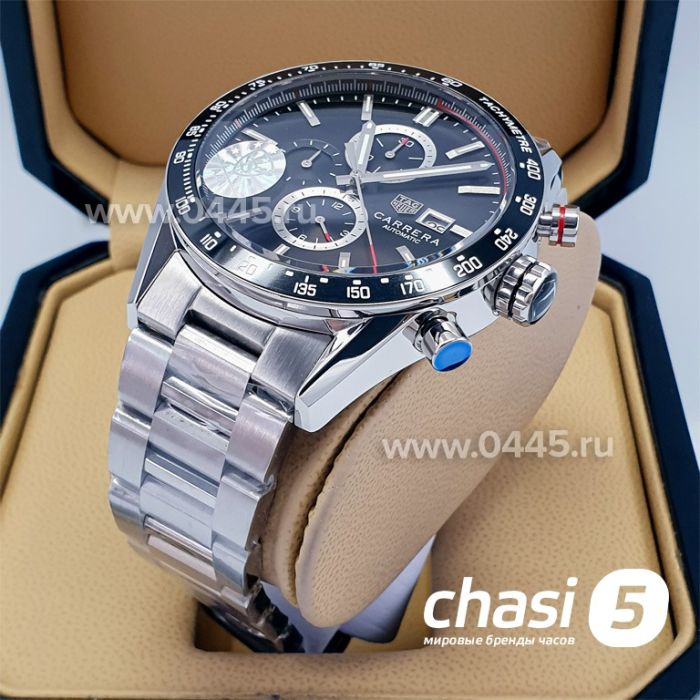 Часы Tag Heuer Calibre 16 (16279)