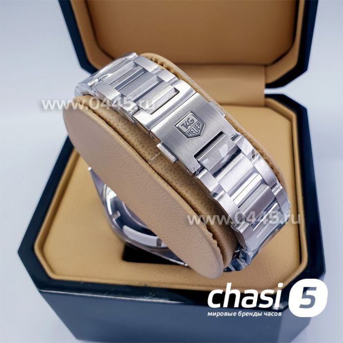 Часы Tag Heuer Calibre 16 (16279)