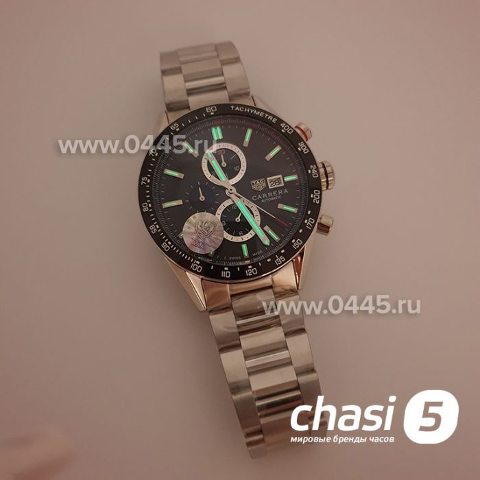 Часы Tag Heuer Calibre 16 (16279)